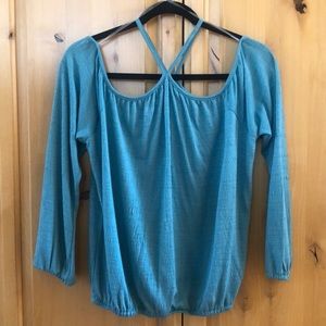 American Rag Cute top